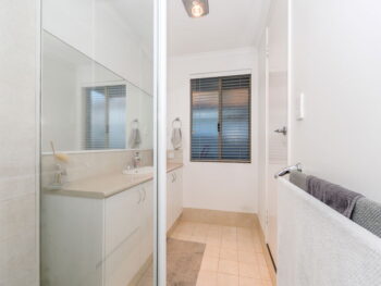 Listing image for 3 Hardwick Boulevard, Canning Vale  WA  6155