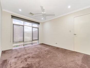 Listing image for 2 Erlon Way, Harrisdale  WA  6112