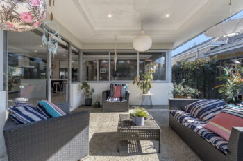 Listing image for 16 Jindabyne Street, Hilbert  WA  6112