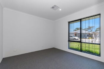 Listing image for 19 Ozone Road, Baldivis  WA  6171