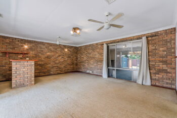 Listing image for 9 Cressida Way, Camillo  WA  6111