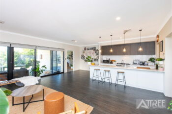 Listing image for 29 Nesbit Drive, Haynes  WA  6112