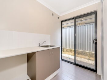 Listing image for 2 Erlon Way, Harrisdale  WA  6112