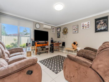 Listing image for 3/28 Terence Street, Gosnells  WA  6110