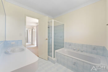 Listing image for 39 Murdoch Way, Banjup  WA  6164