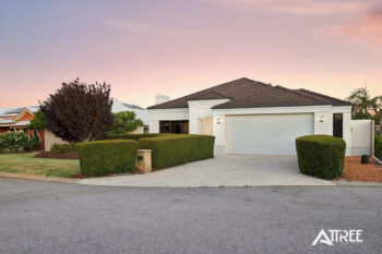 Listing image for 6 Casa Place, Southern River  WA  6110