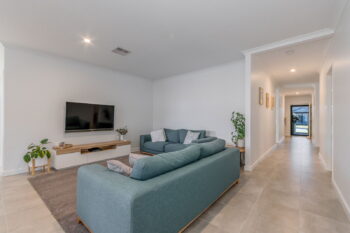 Listing image for 6 Koojan Street, Haynes  WA  6112