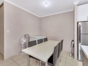 Listing image for 45 Pyramid Road, Harrisdale  WA  6112