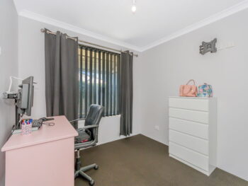 Listing image for 13 Friston Street, Hilbert  WA  6112