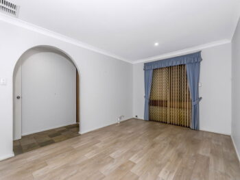 Listing image for 417 Metcalfe Road, Parkwood  WA  6147