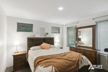 Listing image for 29 Tompkins Way, Harrisdale  WA  6112