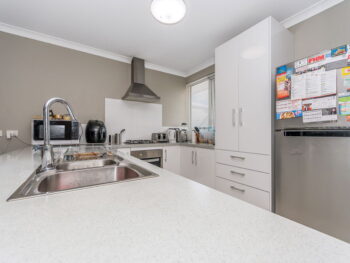 Listing image for 3/28 Terence Street, Gosnells  WA  6110