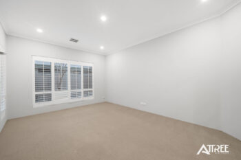 Listing image for 18 Caversham Bend, Southern River  WA  6110