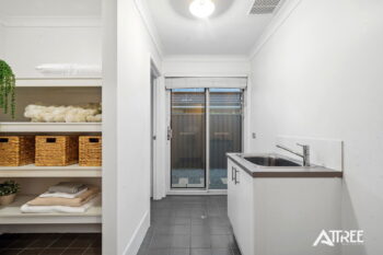 Listing image for 7 Ancona Street, Southern River  WA  6110