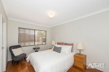 Listing image for 5 Glentrool Gardens, Canning Vale  WA  6155