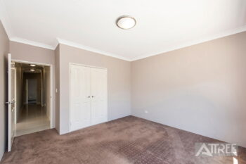 Listing image for 5 Kaliman Bend, Harrisdale  WA  6112