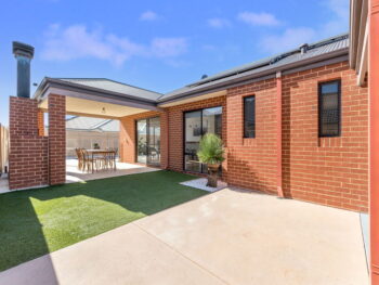 Listing image for 13 Prairie Street, Southern River  WA  6110