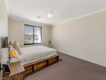 Listing image for 13 Miramar Way, Piara Waters  WA  6112