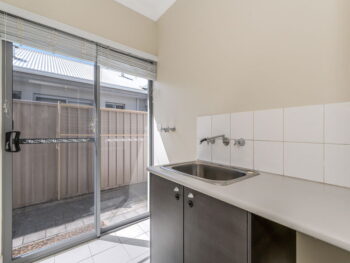 Listing image for 14A Northerly Drive, Harrisdale  WA  6112