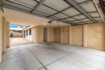 Listing image for 1 Bletchley Parkway, Southern River  WA  6110