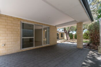 Listing image for 15 Adenine Bend, Piara Waters  WA  6112