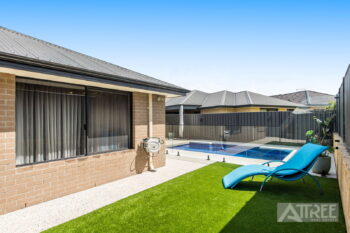 Listing image for 5 Appleton Road, Piara Waters  WA  6112