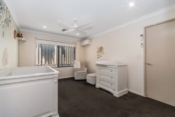 Listing image for 122 Ashley Road, Tapping  WA  6065