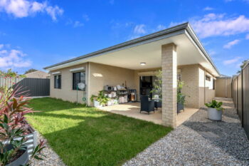 Listing image for 5 Dorset Street, Haynes  WA  6112