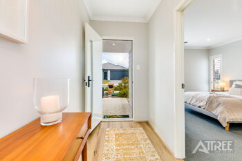 Listing image for 11 Pindalup Street, Piara Waters  WA  6112