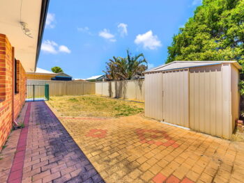 Listing image for 7 Coulteri Nook, Canning Vale  WA  6155