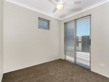 Listing image for 10/16 Pearson Drive, Success  WA  6164