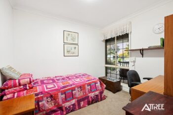 Listing image for 8 Skiff Court, Waikiki  WA  6169