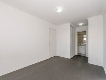 Listing image for 2/314 Wright Road, Piara Waters  WA  6112