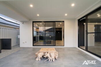 Listing image for 5 Sorrento Road, Piara Waters  WA  6112