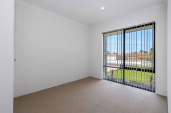 Listing image for 15 Orchardleigh Boulevard, Lakelands  WA  6180