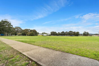 Listing image for 21 Cabra Avenue, Seville Grove  WA  6112
