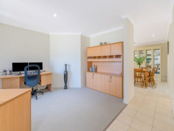 Listing image for 41 Myerson Crescent, Maida Vale  WA  6057