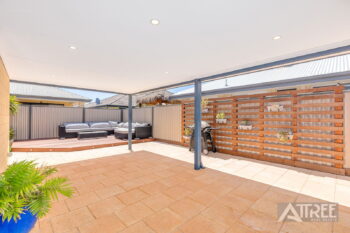 Listing image for 11 Riviera Turn, Piara Waters  WA  6112