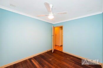 Listing image for 81 Eudoria Street, Gosnells  WA  6110