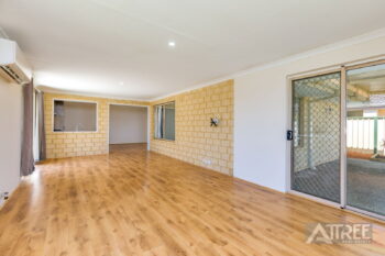 Listing image for 305 Westfield Road, Seville Grove  WA  6112