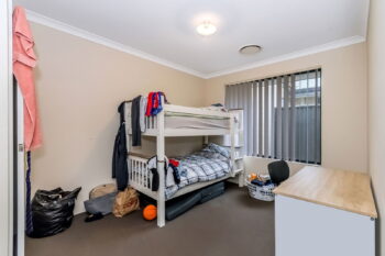 Listing image for 6 Belvoir Road, Hilbert  WA  6112