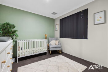 Listing image for 7 Westland Way, Hilbert  WA  6112