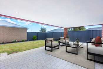 Listing image for 47 Dovedale Street, Harrisdale  WA  6112