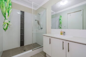 Listing image for 15 Coolie Street, Huntingdale  WA  6110