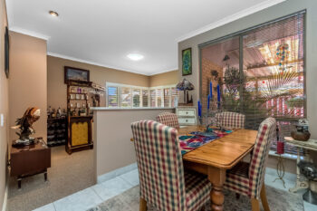 Listing image for 2 Feltbush Mews, Canning Vale  WA  6155