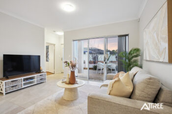 Listing image for 8/2 Horsham Crescent, Harrisdale  WA  6112