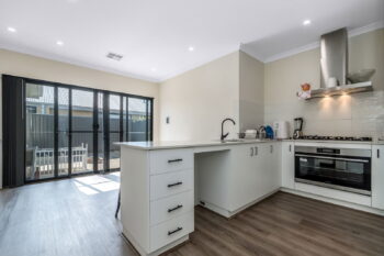 Listing image for 69 Halcyon Loop, Southern River  WA  6110