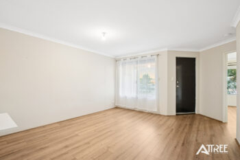 Listing image for 4 Gilman Court, Piara Waters  WA  6112