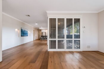 Listing image for 10 Letterkenny Way, Hilbert  WA  6112