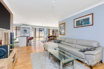 Listing image for 3 Ullapool Place, Seville Grove  WA  6112